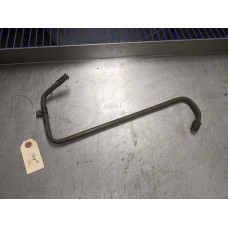 13Y014 Air Injection Line From 1987 Chevrolet R10  5.7